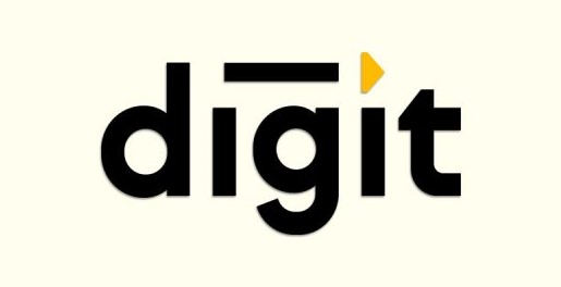 brand logo
